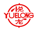 Yuelong Rubber and Plastic